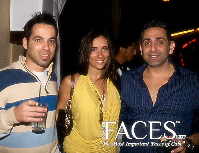 ©www.cabofaces.net Photography